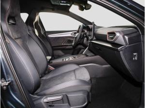 Cupra Leon Sportstourer VZ 2.0 TSI 7-Gang-DSG 4Drive CAL * Gültig nur für Cupra Fahrer *
