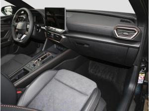 Cupra Leon Sportstourer VZ 2.0 TSI 7-Gang-DSG 4Drive CAL * Gültig nur für Cupra Fahrer *
