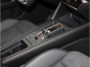 Cupra Leon Sportstourer VZ 2.0 TSI 7-Gang-DSG 4Drive CAL * Gültig nur für Cupra Fahrer *