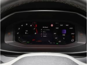 Seat Leon Sportstourer RE 1.5eTSI 7-Gang-DSG SAL * Gültig nur für Cupra Fahrer *