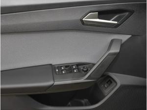 Seat Leon Sportstourer RE 1.5eTSI 7-Gang-DSG SAL * Gültig nur für Cupra Fahrer *