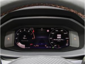 Cupra Leon Sportstourer VZ 2.0 TSI 7-Gang-DSG 4Drive CAL * Gültig nur für Cupra Fahrer *