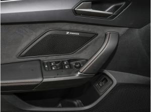 Cupra Leon Sportstourer VZ 2.0 TSI 7-Gang-DSG 4Drive CAL * Gültig nur für Cupra Fahrer *
