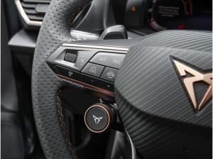 Cupra Leon Sportstourer VZ 2.0 TSI 7-Gang-DSG 4Drive CAL * Gültig nur für Cupra Fahrer *