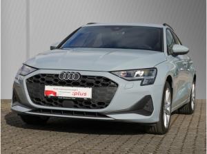 Audi A3 Sportback 35 TFSI 6 Gang