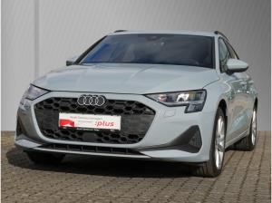 Audi A3 Sportback 35 TFSI 6 Gang Business Paket