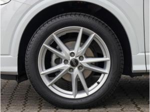 Audi Q2 35 TFSI S line S tronic GWP