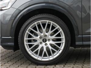 Audi Q2 35 TFSI S line S tronic GWP
