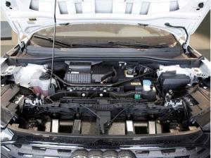 Audi Q4 e-tron Sportback 55 Q S line 21"|360°|MATRIX|OPTIK-PKT|