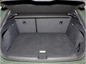 Audi A3 Sportback 40 TFSI e GWP 18"|NAVI+VC|RFK|SHZ|LED