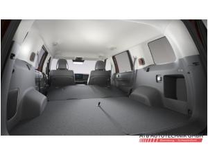 Hyundai SANTA FE MY26 Hybrid 1.6 T-GDI Signature 2WD 5-Sitzer