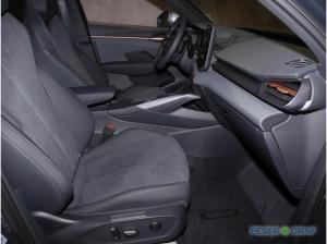 Cupra Terramar VZ 2.0 TSI AHK,Matrix,Navi