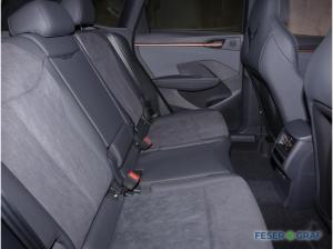 Cupra Terramar VZ 2.0 TSI AHK,Matrix,Navi