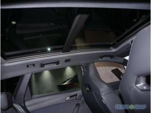 Cupra Leon VZ Black Edition AHK,PANO,NAVI