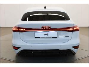 Audi A6 e-tron Sportback quattro S line business 0,25% DW Versteuerung