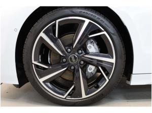 Audi A6 e-tron Sportback quattro S line business 0,25% DW Versteuerung