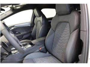 Audi A6 e-tron Sportback quattro S line business 0,25% DW Versteuerung