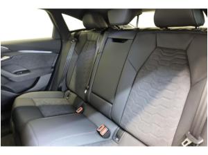 Audi A6 e-tron Sportback quattro S line business 0,25% DW Versteuerung