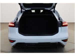 Audi A6 e-tron Sportback quattro S line business 0,25% DW Versteuerung