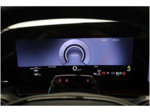 Audi A6 e-tron Sportback quattro S line business 0,25% DW Versteuerung