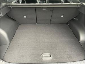 Hyundai TUCSON 1.6 Line Hybrid/Navi/KRELL/Sitzheizung/LED/Automatik