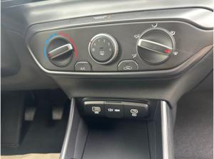 Hyundai i20 🚗 1.0 T-GDI  SELECT INCL. NAVI 🚗 AKTIONSLEASING BIS ENDE MÄRZ !