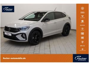Volkswagen Taigo 1.0 TSI OPF R-Line Black Style | 📣 Mai-Aktion – sofort verfügbar! 📣