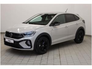 Volkswagen Taigo 1.0 TSI OPF R-Line Black Style | 📣 Mai-Aktion – sofort verfügbar! 📣