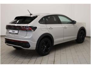 Volkswagen Taigo 1.0 TSI OPF R-Line Black Style | 📣 Mai-Aktion – sofort verfügbar! 📣