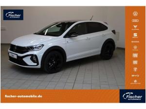 Volkswagen Taigo 1.0 TSI OPF R-Line Black Style | 📣 Mai-Aktion – sofort verfügbar! 📣