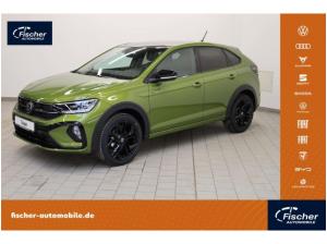 Volkswagen Taigo 1.0 TSI OPF R-Line Black Style | 📣 Mai-Aktion – sofort verfügbar! 📣