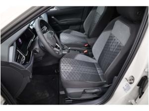 Volkswagen Taigo 1.0 TSI OPF R-Line Black Style | 📣 Mai-Aktion – sofort verfügbar! 📣