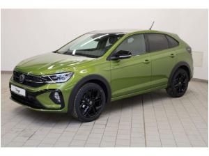 Volkswagen Taigo 1.0 TSI OPF R-Line Black Style | 📣 Mai-Aktion – sofort verfügbar! 📣