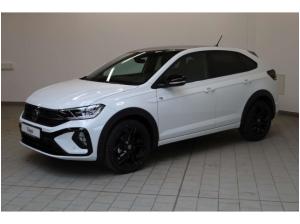 Volkswagen Taigo 1.0 TSI OPF R-Line Black Style | 📣 Mai-Aktion – sofort verfügbar! 📣
