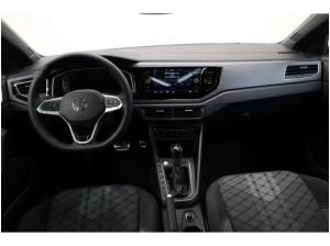 Volkswagen Taigo 1.0 TSI OPF R-Line Black Style | 📣 Mai-Aktion – sofort verfügbar! 📣