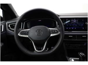Volkswagen Taigo 1.0 TSI OPF R-Line Black Style | 📣 Mai-Aktion – sofort verfügbar! 📣