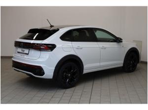 Volkswagen Taigo 1.0 TSI OPF R-Line Black Style | 📣 Mai-Aktion – sofort verfügbar! 📣
