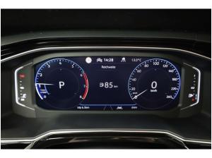 Volkswagen Taigo 1.0 TSI OPF R-Line Black Style | 📣 Mai-Aktion – sofort verfügbar! 📣