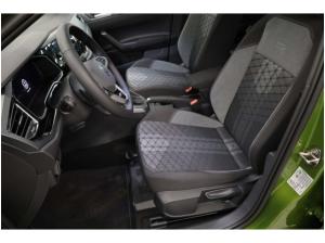 Volkswagen Taigo 1.0 TSI OPF R-Line Black Style | 📣 Mai-Aktion – sofort verfügbar! 📣
