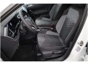 Volkswagen Taigo 1.0 TSI OPF R-Line Black Style | 📣 Mai-Aktion – sofort verfügbar! 📣
