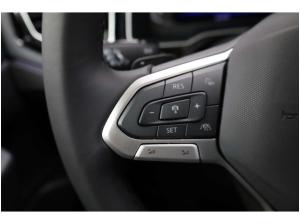 Volkswagen Taigo 1.0 TSI OPF R-Line Black Style | 📣 Mai-Aktion – sofort verfügbar! 📣