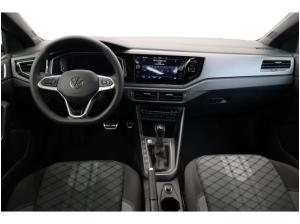 Volkswagen Taigo 1.0 TSI OPF R-Line Black Style | 📣 Mai-Aktion – sofort verfügbar! 📣