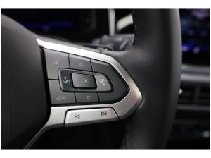 Volkswagen Taigo 1.0 TSI OPF R-Line Black Style | 📣 Mai-Aktion – sofort verfügbar! 📣