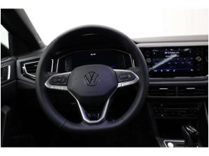 Volkswagen Taigo 1.0 TSI OPF R-Line Black Style | 📣 Mai-Aktion – sofort verfügbar! 📣