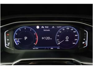 Volkswagen Taigo 1.0 TSI OPF R-Line Black Style | 📣 Mai-Aktion – sofort verfügbar! 📣