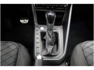Volkswagen Taigo 1.0 TSI OPF R-Line Black Style | 📣 Mai-Aktion – sofort verfügbar! 📣