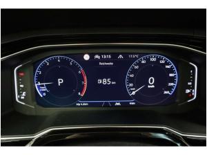 Volkswagen Taigo 1.0 TSI OPF R-Line Black Style | 📣 Mai-Aktion – sofort verfügbar! 📣