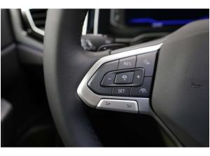 Volkswagen Taigo 1.0 TSI OPF R-Line Black Style | 📣 Mai-Aktion – sofort verfügbar! 📣