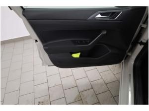 Volkswagen Taigo 1.0 TSI OPF R-Line Black Style | 📣 Mai-Aktion – sofort verfügbar! 📣