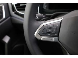 Volkswagen Taigo 1.0 TSI OPF R-Line Black Style | 📣 Mai-Aktion – sofort verfügbar! 📣